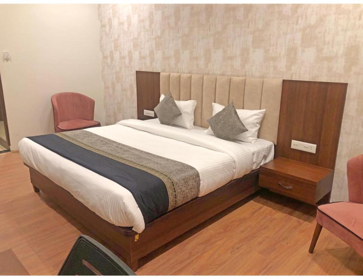 Homestay Dharohar,varanasi Varanasi